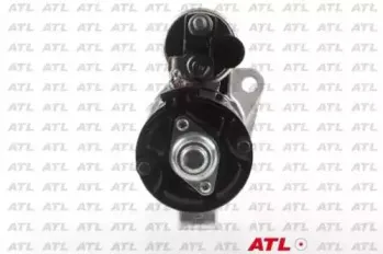 atlautotechnik-a78310
